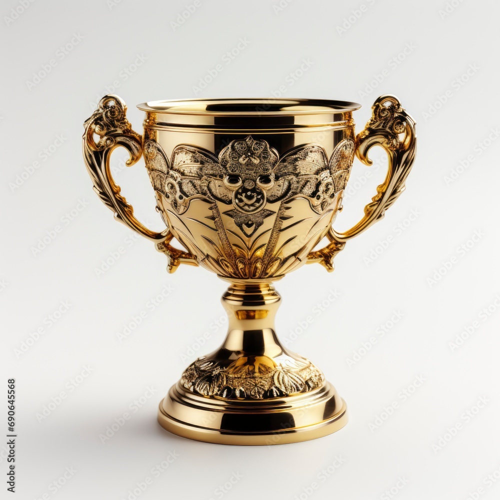 3D Celebrate Winners Golden Cup Prize , Background Images , Hd Wallpapers 3D Celebrate Winners Golden Cup Prize , Background Images , Hd Wallpapers