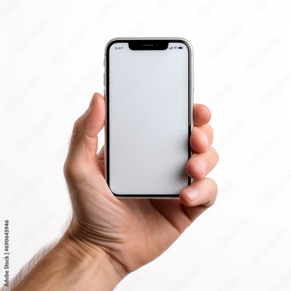 3D Hand Holds Smartphone Push , Background Images , Hd Wallpapers 3D Hand Holds Smartphone Push , Background Images , Hd Wallpapers