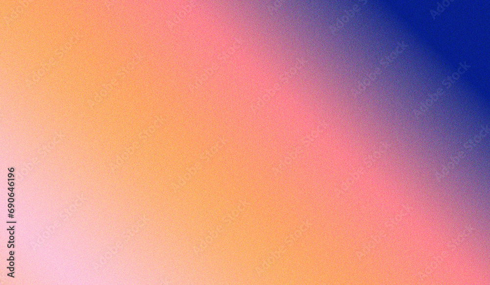 Abstract colorful background with gradient background with strong noise effect. Color gradient, ombre. waves, a soft transition. blue, pink, peach, beige, amethyst Abstract colorful background with gradient background with strong noise effect. Color gradient, ombre. waves, a soft transition. blue, pink, peach, beige, amethyst