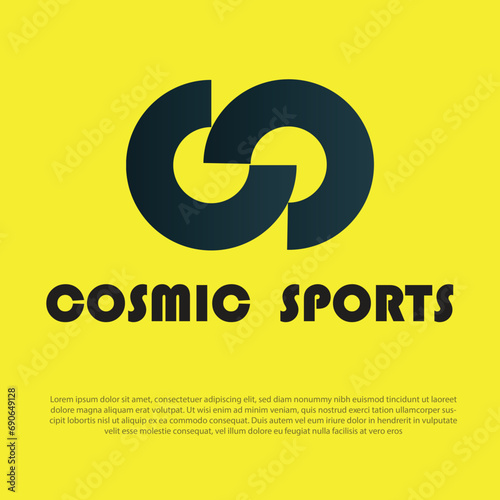 Logo Elements Design