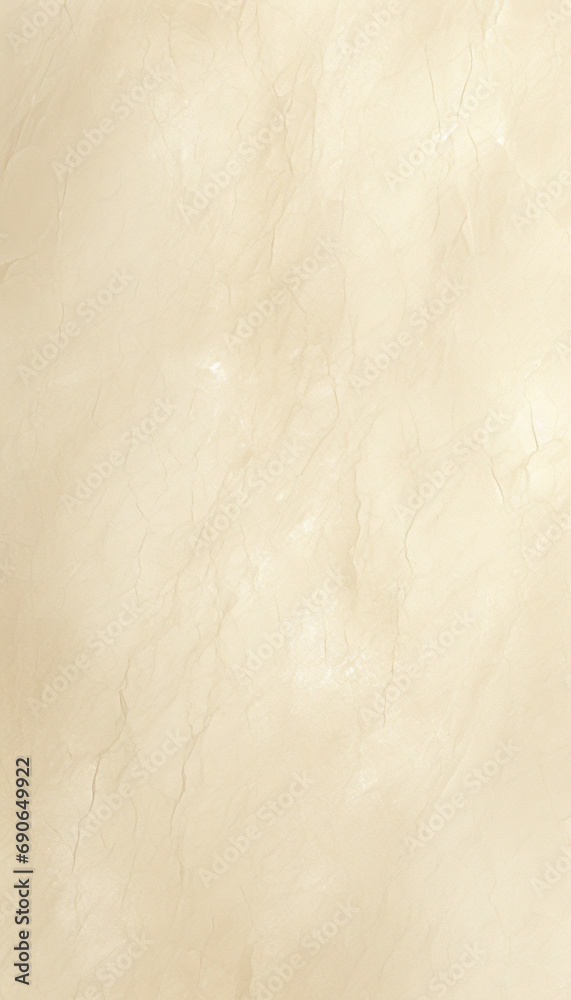 light_beige_background / Generative AI light_beige_background / Generative AI