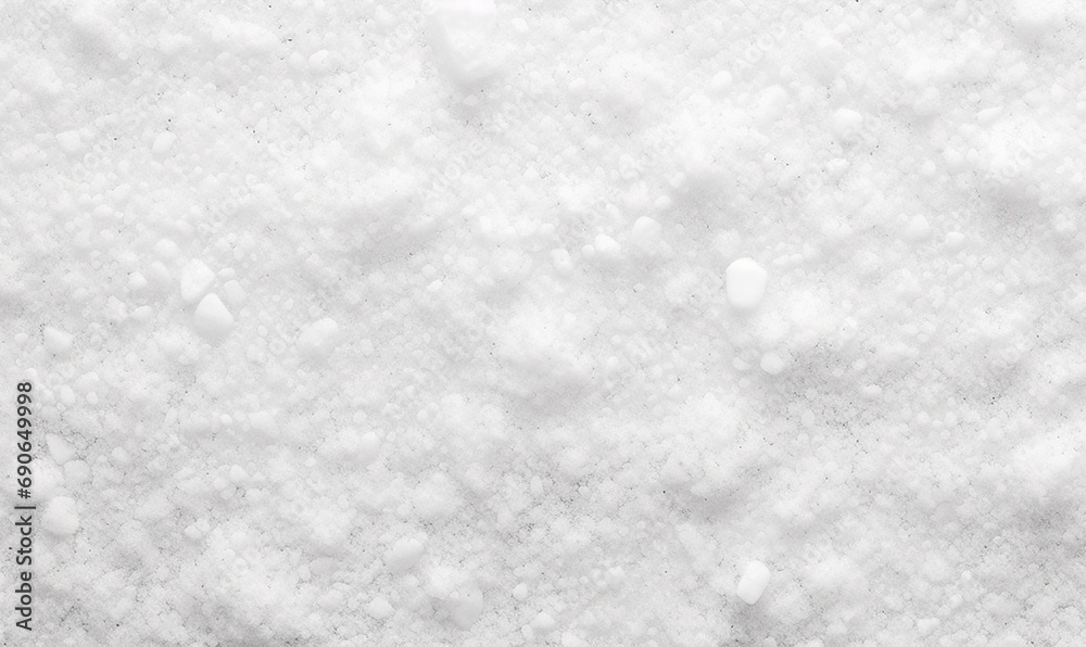 white_grainy_background / Generative AI white_grainy_background / Generative AI