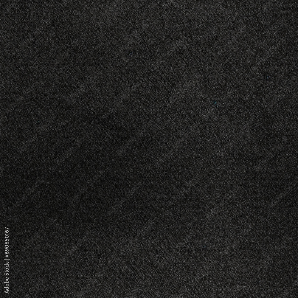 black_paper_plain_background / Generative AI black_paper_plain_background / Generative AI