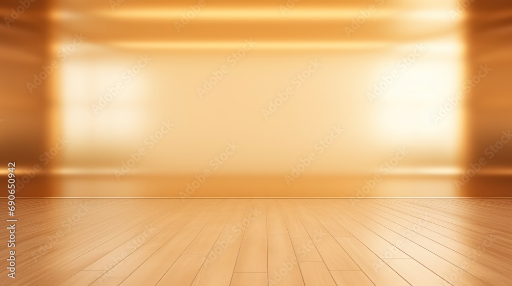 Abstract background of shiny gold wall, luxurious, beautiful and elegant. Abstract background of shiny gold wall, luxurious, beautiful and elegant.