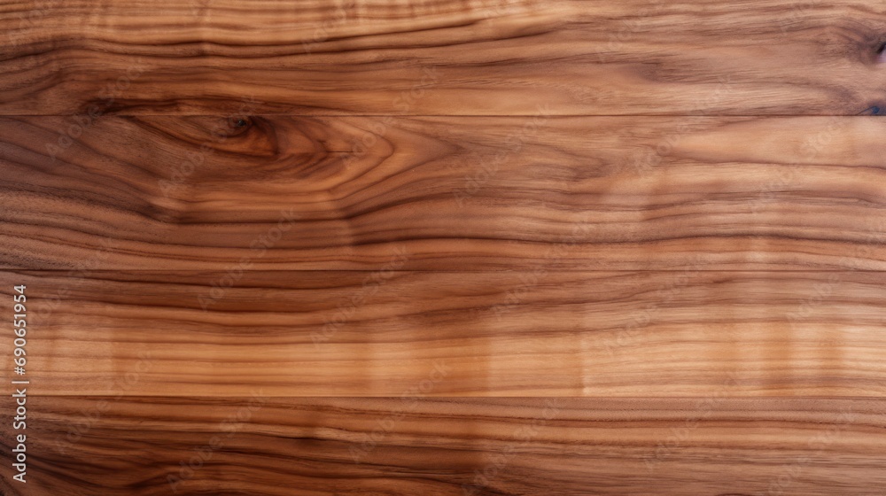 Fototapeta premium old wooden wall, abstract background.