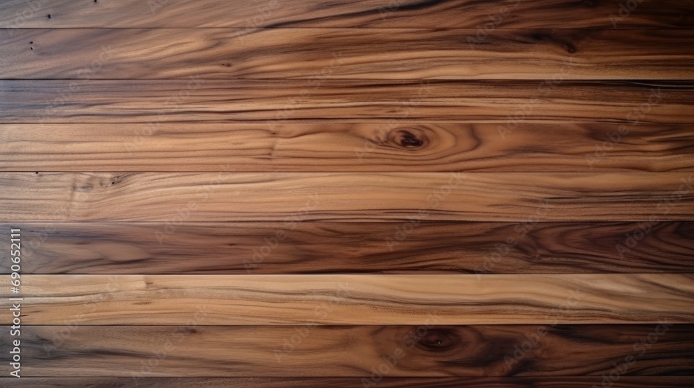 old wooden wall, abstract background. old wooden wall, abstract background.