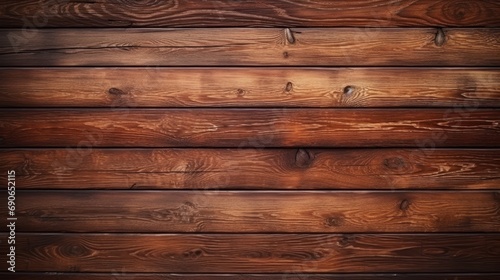 old wooden wall, abstract background.