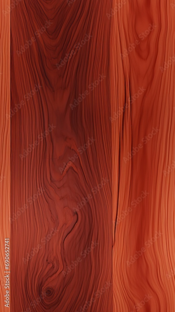 texture of wood texture of wood