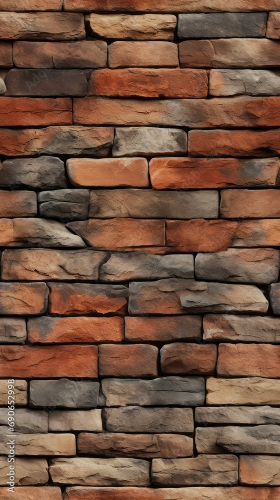 brickstone wall texture brickstone wall texture