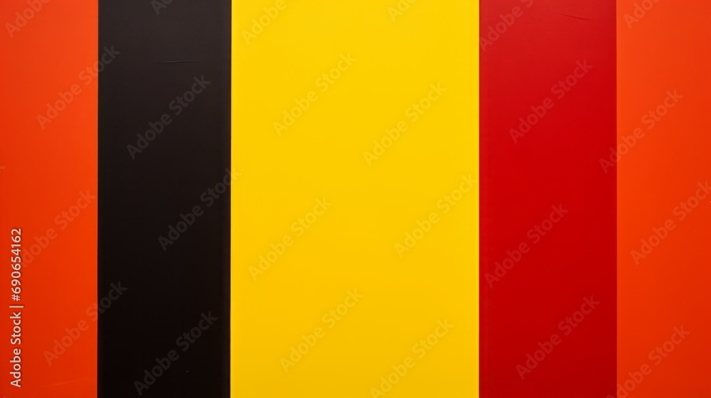 Fototapeta premium color stripes background.