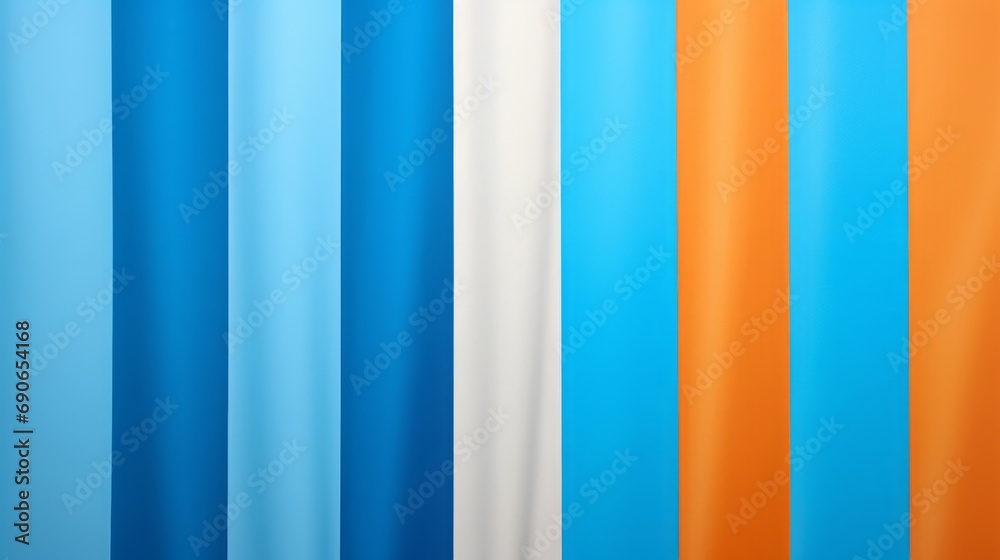 color stripes background. color stripes background.