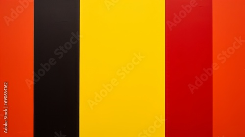 Free Download color stripes background. - GFXLoad
