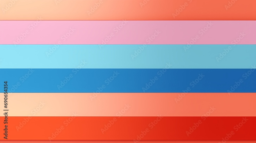 color stripes background. color stripes background.