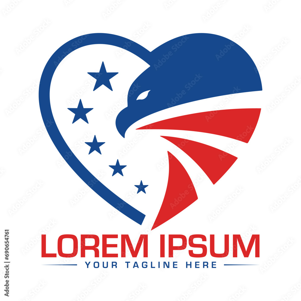 Love Logo Design Creative and Unique Logo Design Love Logo Design Creative and Unique Logo Design