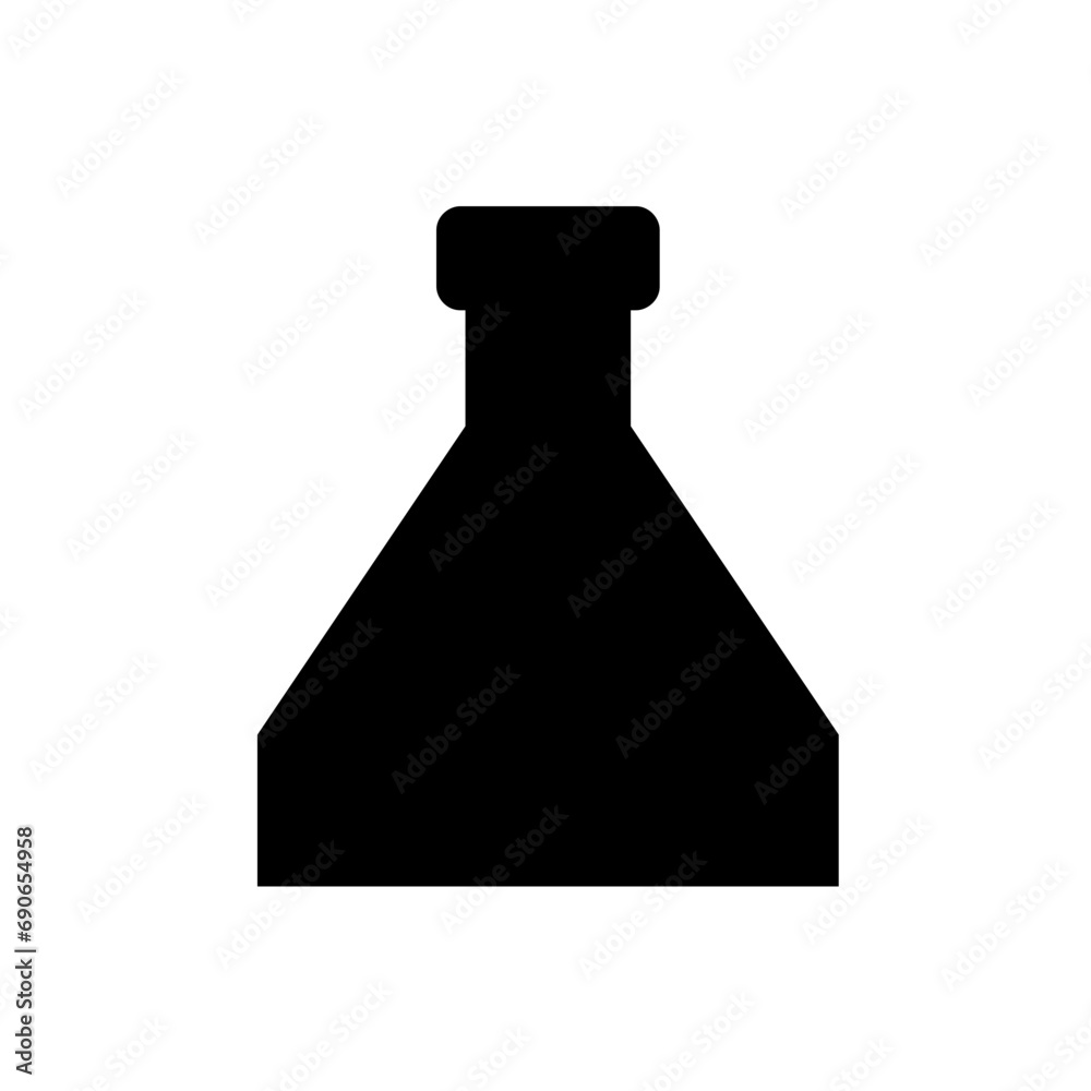 Flask Flask