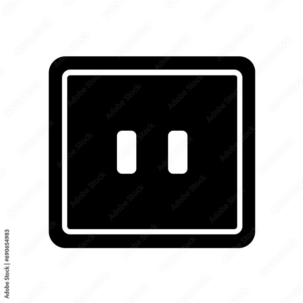 Sockets Sockets