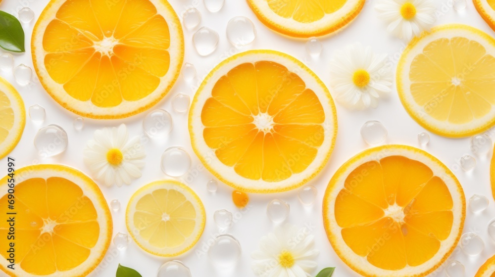 orange background. orange background.