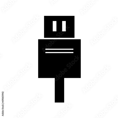 Usb drives