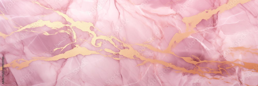 Texture Of Light Pink Marble With Gold Veins - legal AI Texture Of Light Pink Marble With Gold Veins - legal AI
