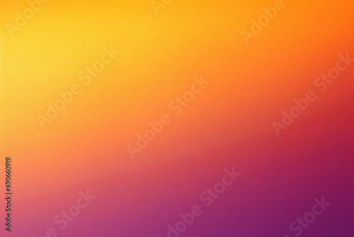 Abstract Colorful Gradient Background, Colorful Gradient Backgrounds