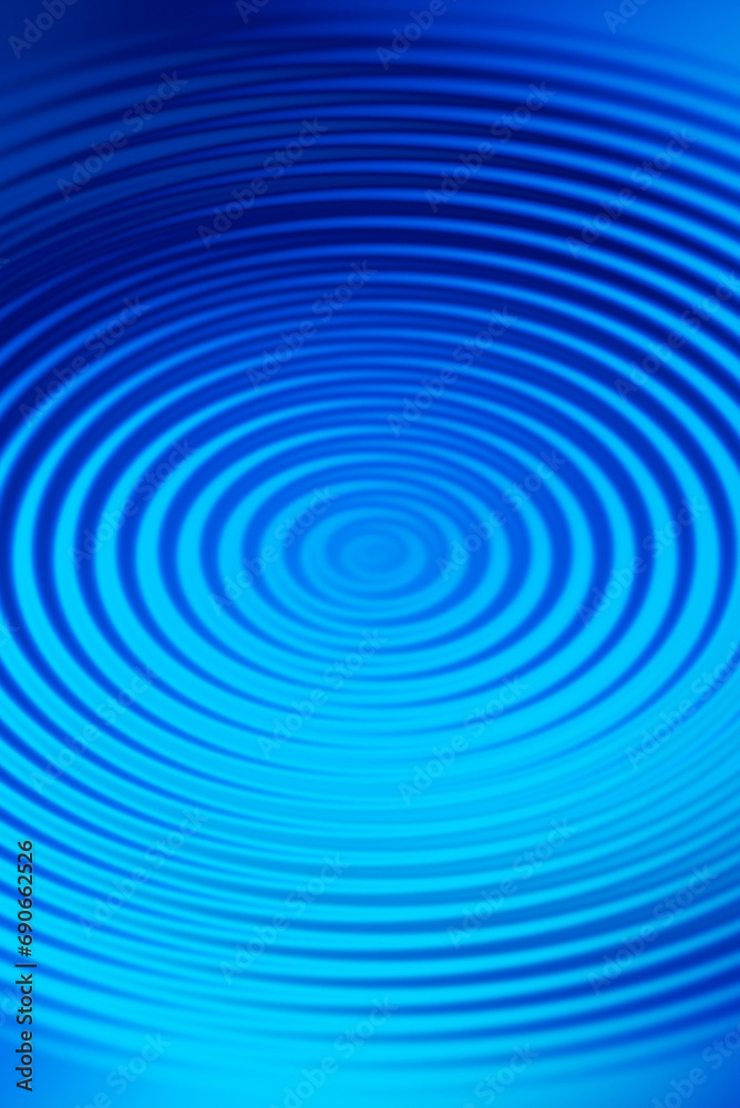 Artistic blurry colorful wallpaper background Artistic blurry colorful wallpaper background