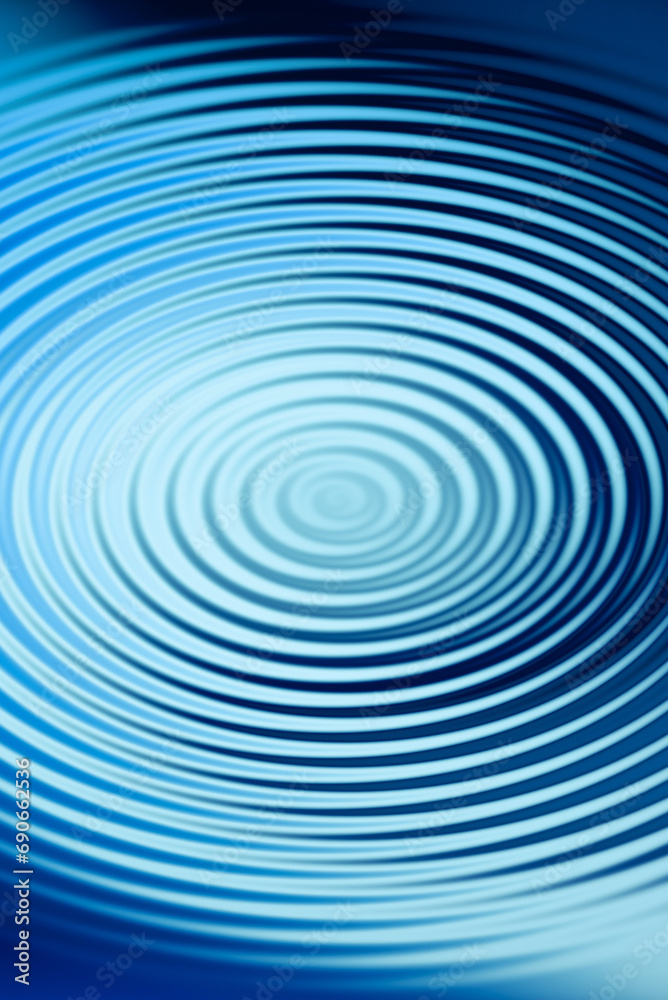 Obraz premium Artistic blurry colorful wallpaper background