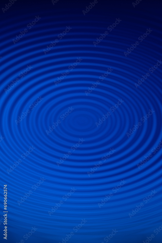 Artistic blurry colorful wallpaper background Artistic blurry colorful wallpaper background