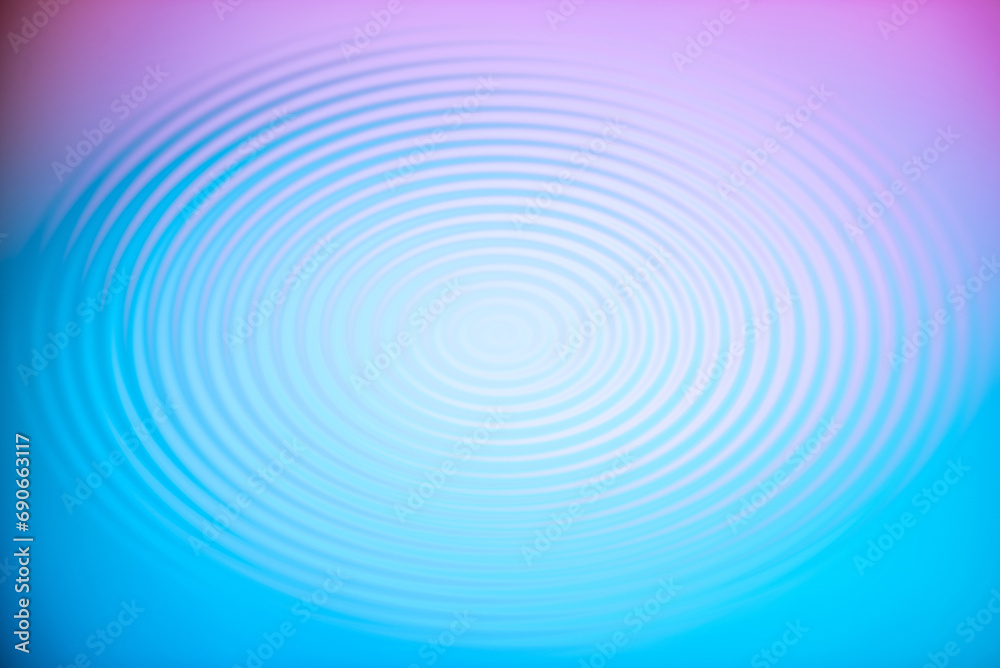 Artistic blurry colorful wallpaper background Artistic blurry colorful wallpaper background