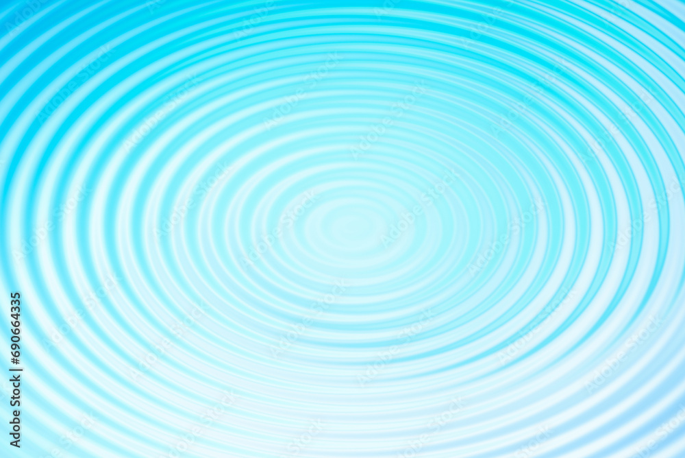 Artistic blurry colorful wallpaper background Artistic blurry colorful wallpaper background