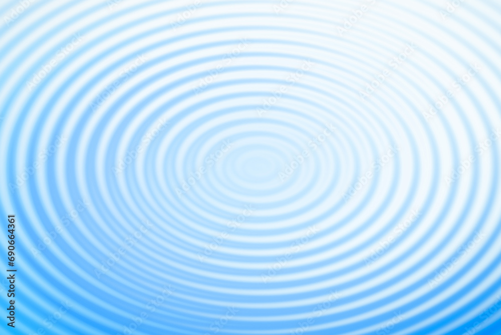Artistic blurry colorful wallpaper background Artistic blurry colorful wallpaper background