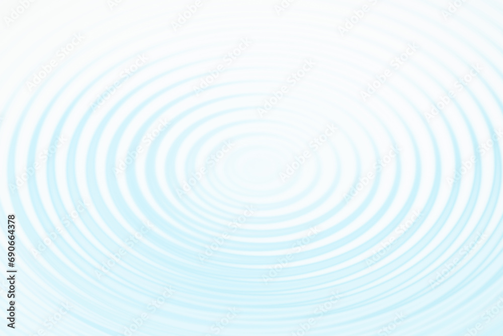 Artistic blurry colorful wallpaper background