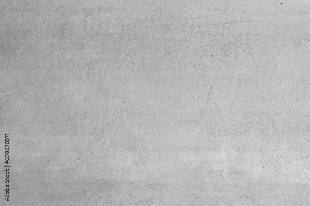 Obraz premium grunge grey texture background 