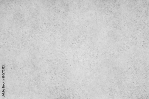 Gray textured concrete background