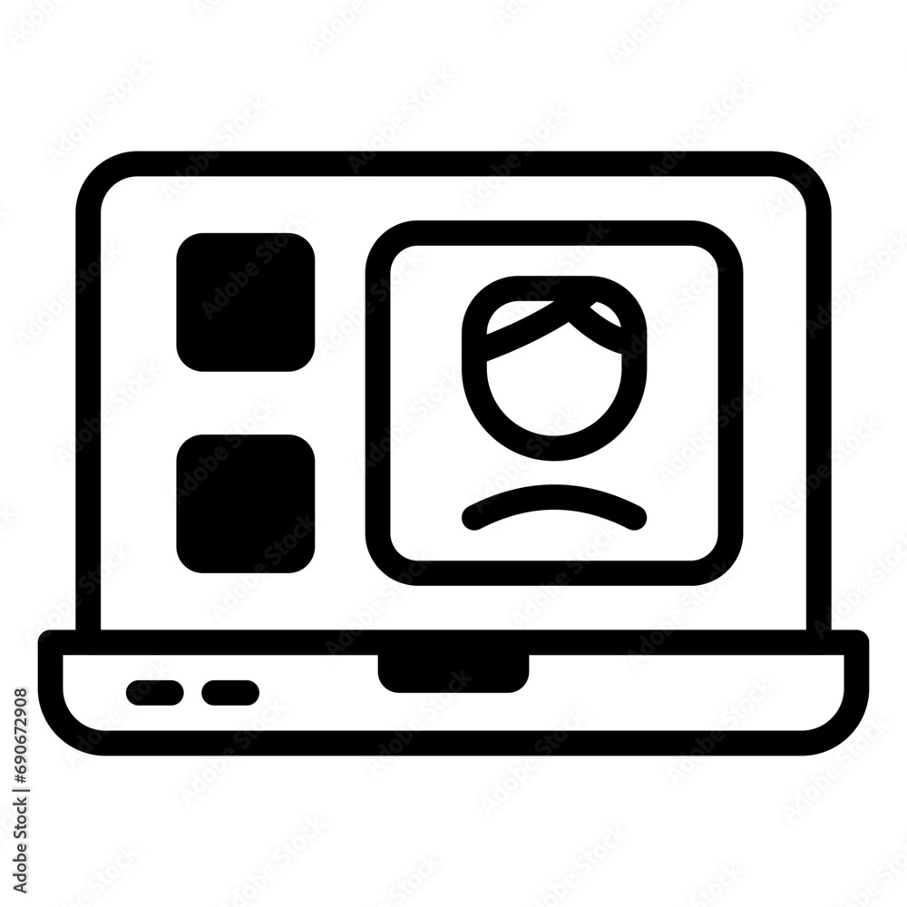 e-learning e-learning
