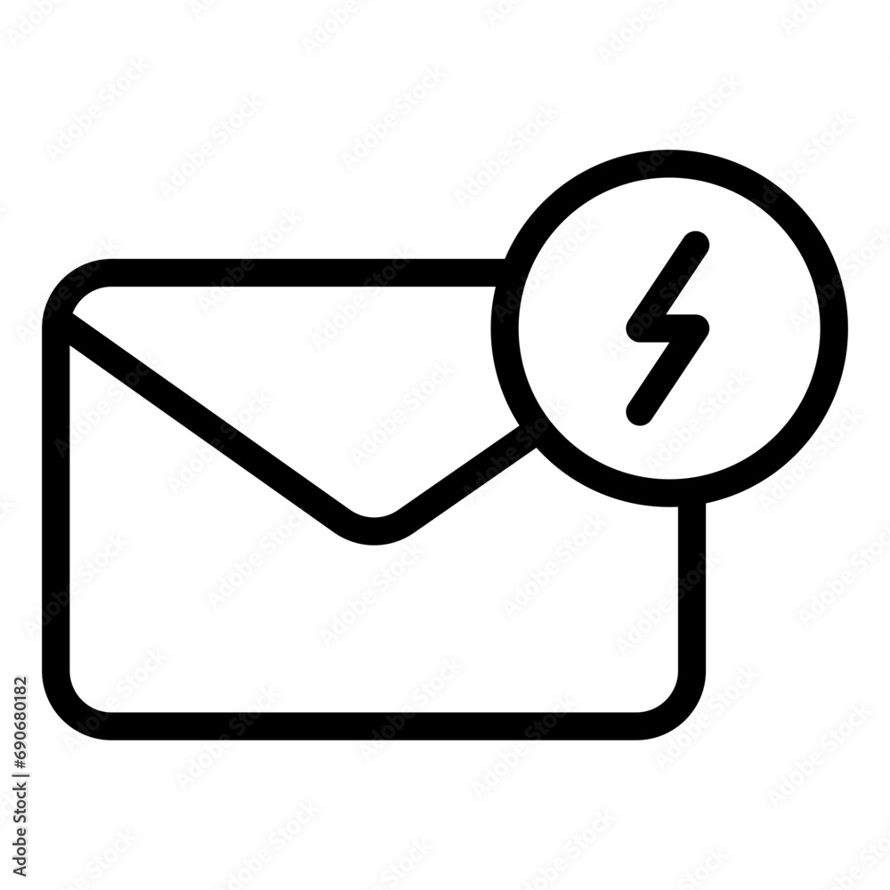 email email