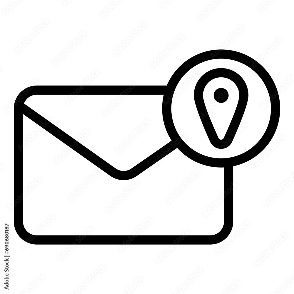 email email