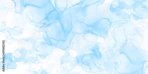 winter love blue grunge watercolor background scratch splash white effect on the color affect modern pattern creative design high-resolution wallpaper sky smoke color laxerious marble f