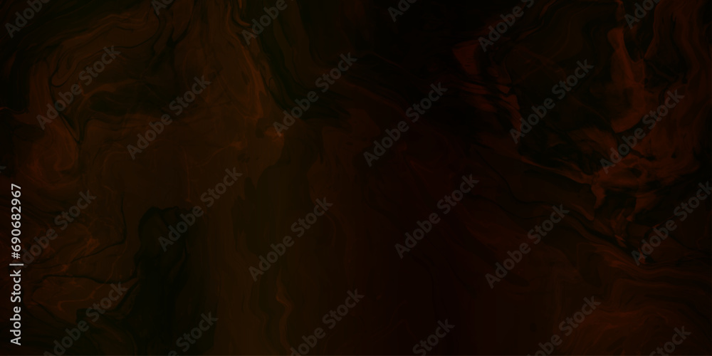 Naklejka premium Red digital black background texture vector love winter creative collection live image marble pattern new creative graphics pattern lines image wallpaper grunge cemetery pattern 3d animated cover art