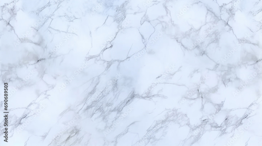 Grey dark white marble seamless pattern background, stock photo Grey dark white marble seamless pattern background, stock photo