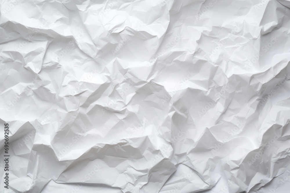 crumpled paper background crumpled paper background