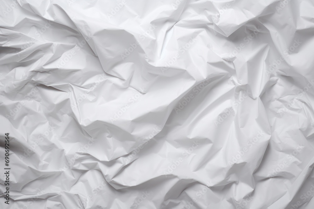 crumpled paper background crumpled paper background