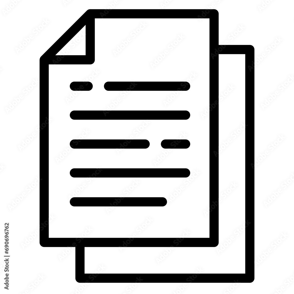 document document