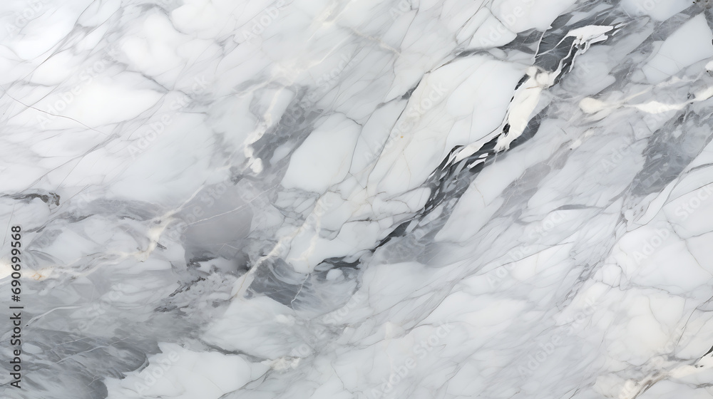 Timeless Carrara Marble Texture, Elegance and Sophistication for Design Projects