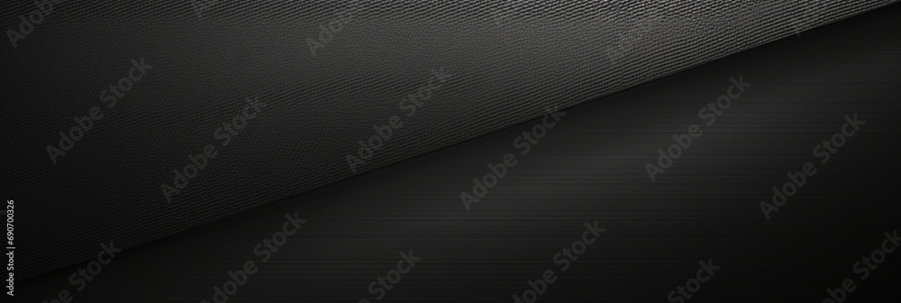 抽象的な背景。黒い背景。3Dレンダリング,Abstract background. Black background. 3D rendering,Generative AI 抽象的な背景。黒い背景。3Dレンダリング,Abstract background. Black background. 3D rendering,Generative AI