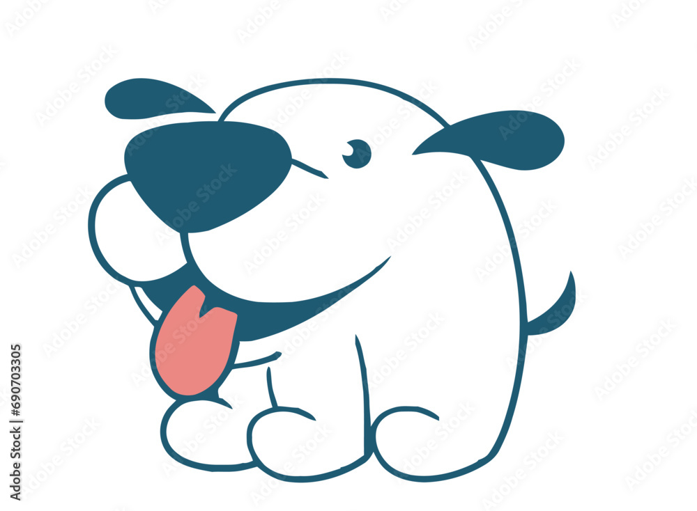 polar bear cub polar bear cub