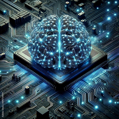 microchip, silicon, neural, neuromorphic, ai, GPU, semiconductor, chip, SoC, tsmc, nvidia, amd, intel, qualcomm, intel, substrate, h100