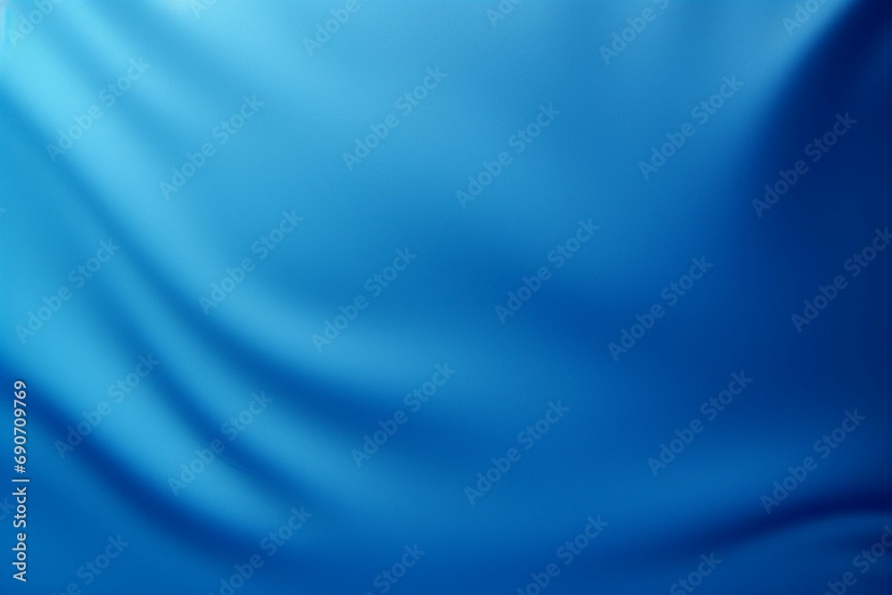 Texture of blue abstract background Color gradient Texture of blue abstract background Color gradient