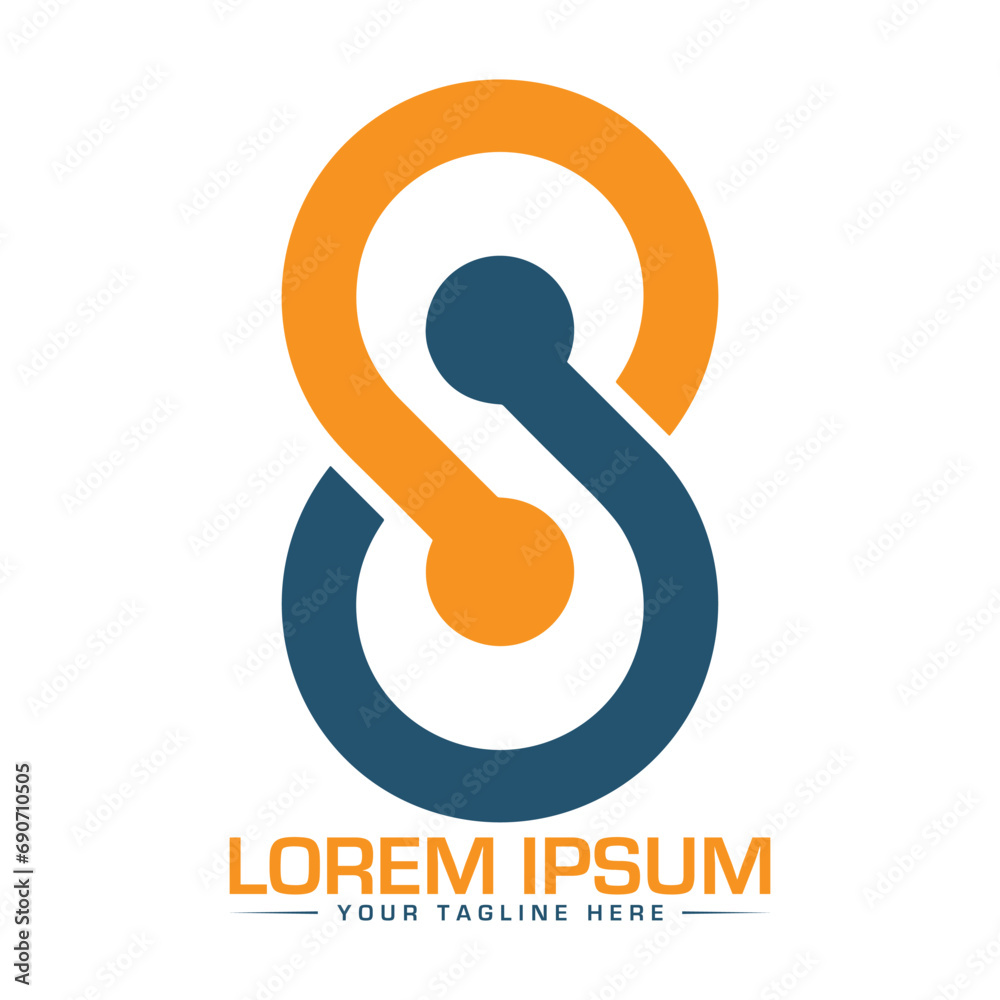 S Logo Design Creative Logo Design Unique and Modern Logo Design S Logo Design Creative Logo Design Unique and Modern Logo Design