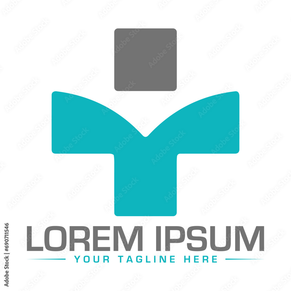 Tech Logo Design Creative and Modern Logo Design Tech Logo Design Creative and Modern Logo Design