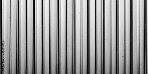 Prison bars foreground effect, isolated on transparent background. steel grid, 3d Abstract Vector Of White Sheet With Flowing Waves Background, generative AI 